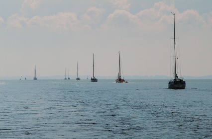183 Ruegen04