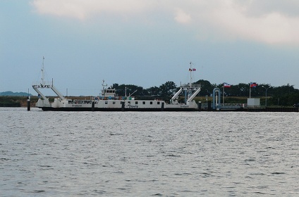 184 Ruegen04