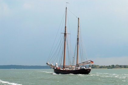 185 Ruegen04