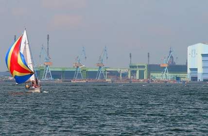 186 Ruegen04