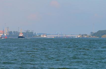 187 Ruegen04
