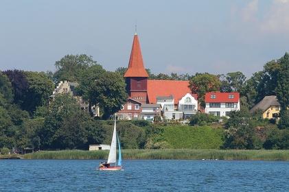 188 Ruegen04