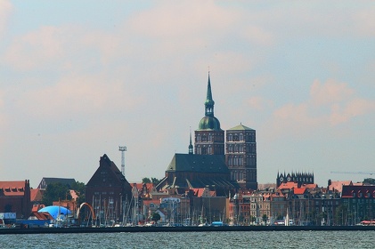 189 Ruegen04