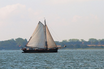 191 Ruegen04