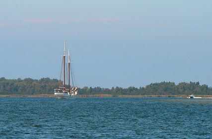 192 Ruegen04
