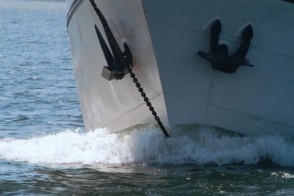 195 Ruegen04