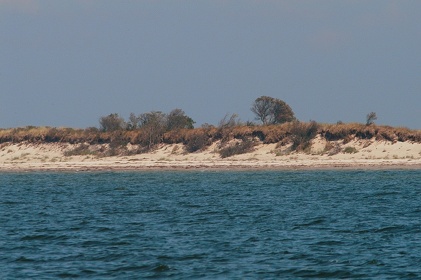 200 Ruegen04