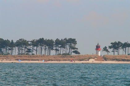 201 Ruegen04