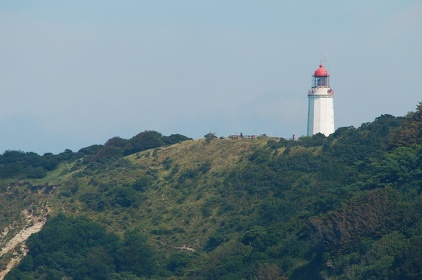 204 Ruegen04