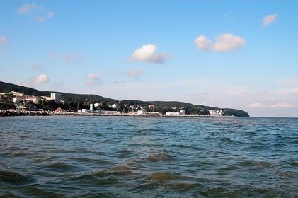 219 Ruegen04