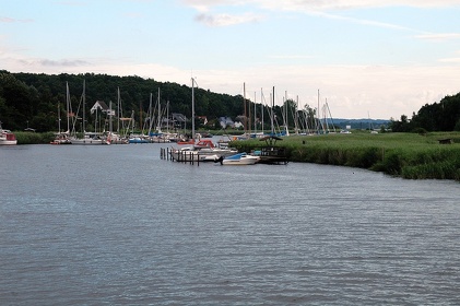 222 Ruegen04