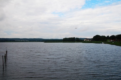 224 Ruegen04