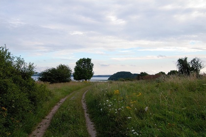 244 Ruegen04