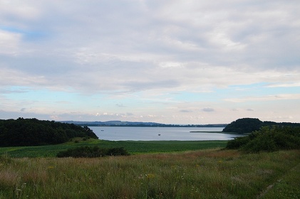 245 Ruegen04