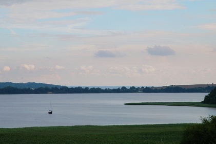246 Ruegen04
