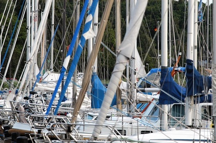 253 Ruegen04