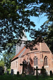 254 Ruegen04