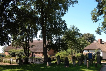 257 Ruegen04