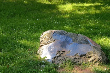 258 Ruegen04