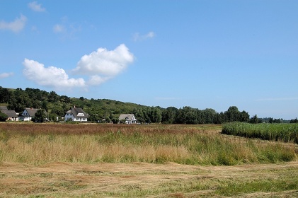 259 Ruegen04
