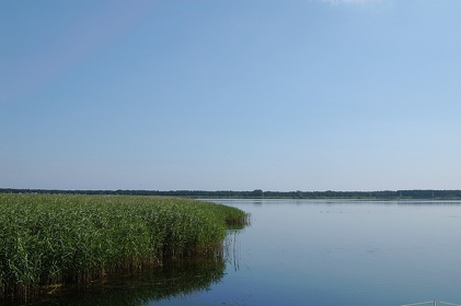 260 Ruegen04