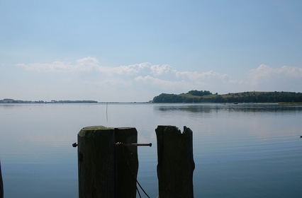 261 Ruegen04