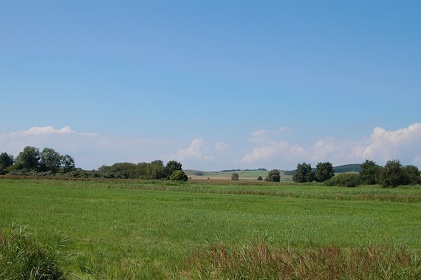 263 Ruegen04