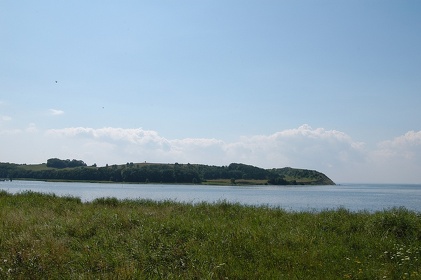 264 Ruegen04