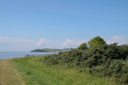 265 Ruegen04