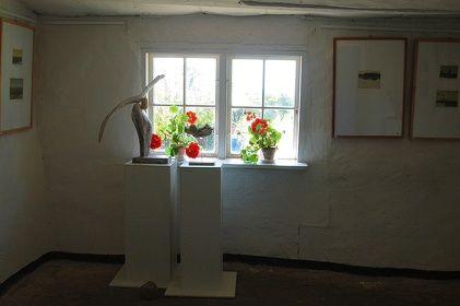 271 Ruegen04