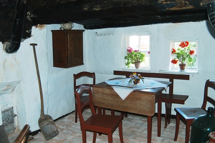 272 Ruegen04