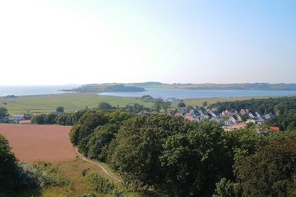 281 Ruegen04