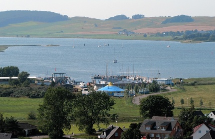 283 Ruegen04