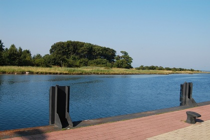 284 Ruegen04