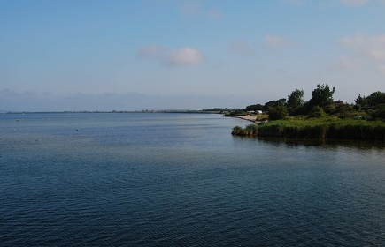 285 Ruegen04
