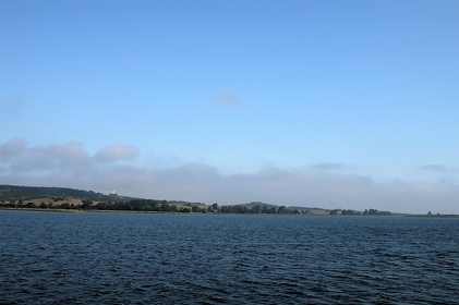287 Ruegen04