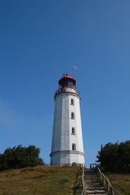 303 Ruegen04