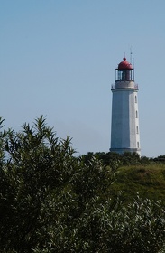 314 Ruegen04