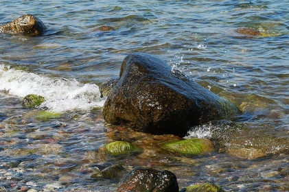 323 Ruegen04