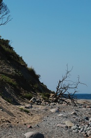 324 Ruegen04