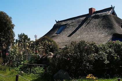 334 Ruegen04