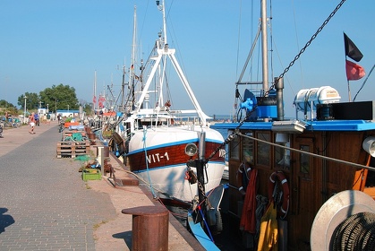 337 Ruegen04