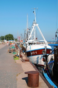 338 Ruegen04