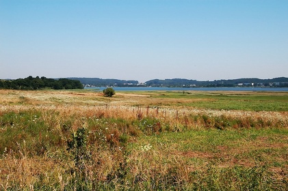 364 Ruegen04