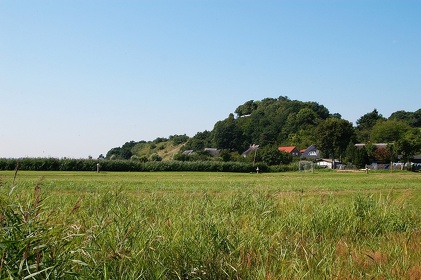 367 Ruegen04