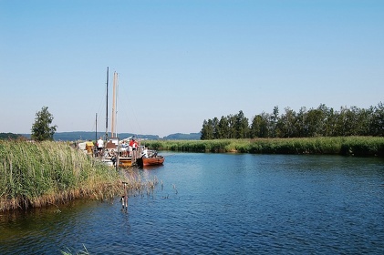 368 Ruegen04