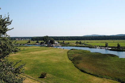 376 Ruegen04