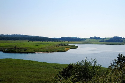 377 Ruegen04