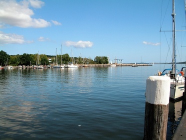 2003 0817 144624AA