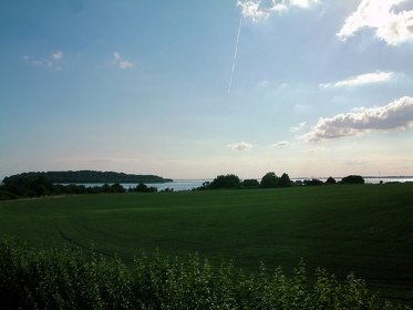 2003 0817 170606AA